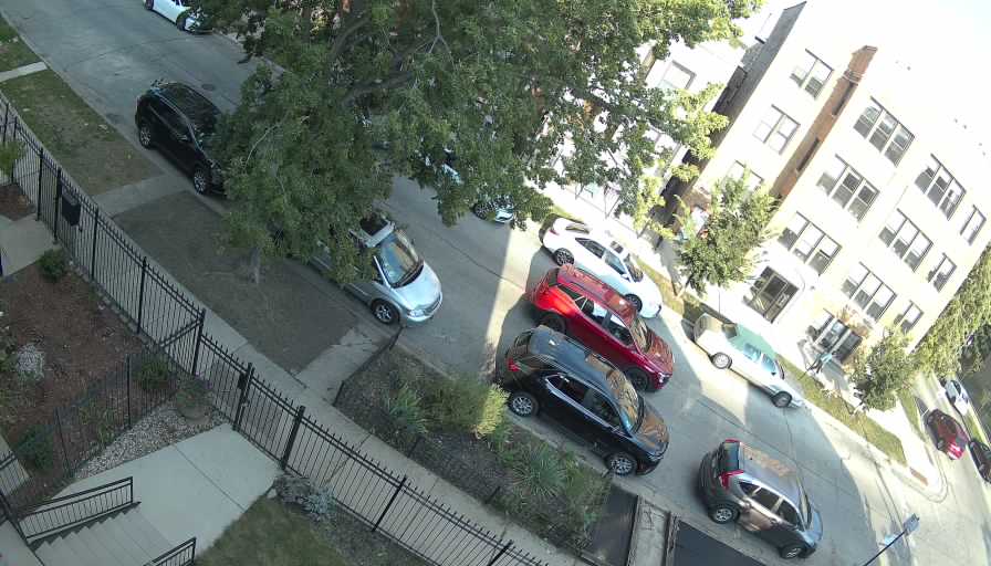 Reolink Camera Two_01_Reolink Home Hub One_20250910170702.jpg